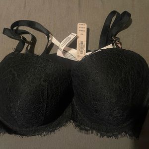 victoria secret bra